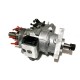 Fuel pump 3934417